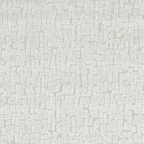 Mattone Ivory Upholstered Pelmets